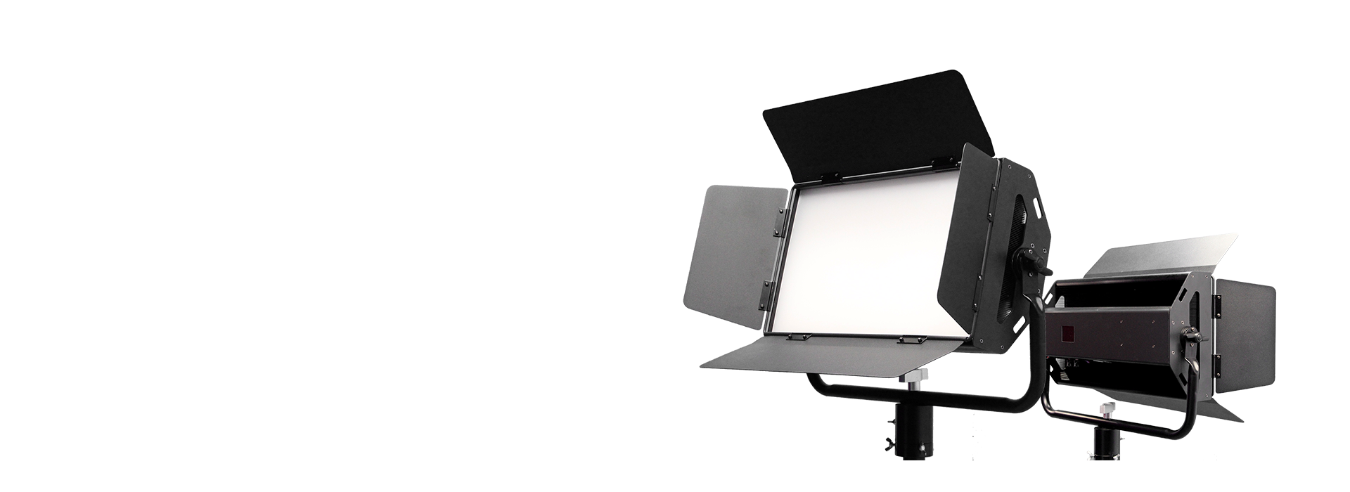 new arrival 2021 200W soft studio panel