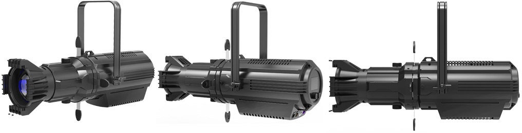 ERS200A 세부사항