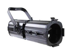 400W CTO LED 줌 LED 프로필 스포트 레코 라이트