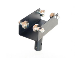 스튜디오 라이트 태클