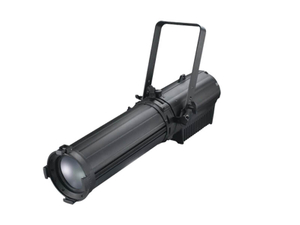 300W 바이컬러 줌 LED 프로필 스포트 라이트